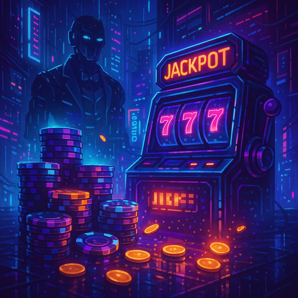 Slot online và live casino đa dạng tại bongdalu 4