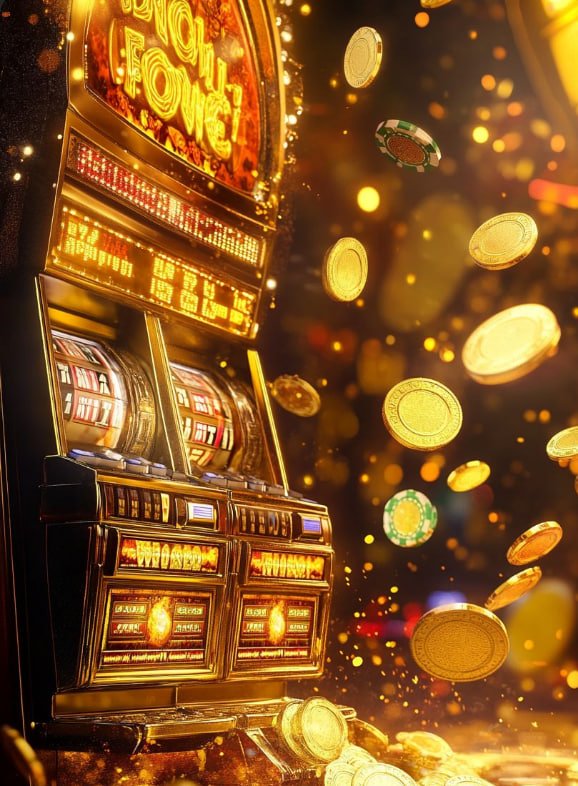 Người chơi Việt Nam tham gia game Nổ hũ slot jackpot tại bongdalu 4 trên điện thoại