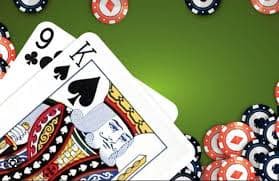 Giao diện cá cược thể thao Sportsbook bóng đá tại bongdalu 4 trên điện thoại Việt Nam