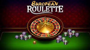 Giao diện kho game Nổ hũ slot jackpot tại bongdalu 4 trên điện thoại Việt Nam