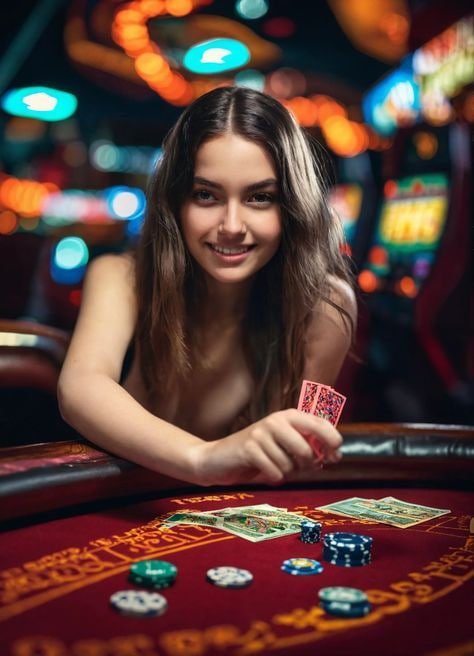 Hình ảnh nền bongdalu 4 một nền tảng giải trí trực tuyến hiện đại dành cho người chơi Việt Nam