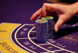 Các thành phố lớn Việt Nam trải nghiệm bongdalu 4 trên di động với thể thao và casino đa dạng
