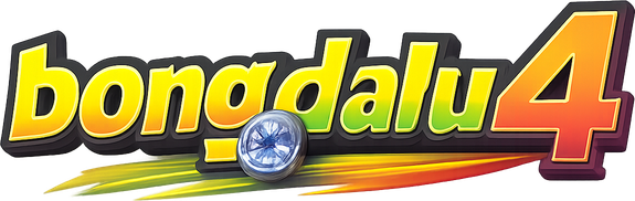 bongdalu 4 logo